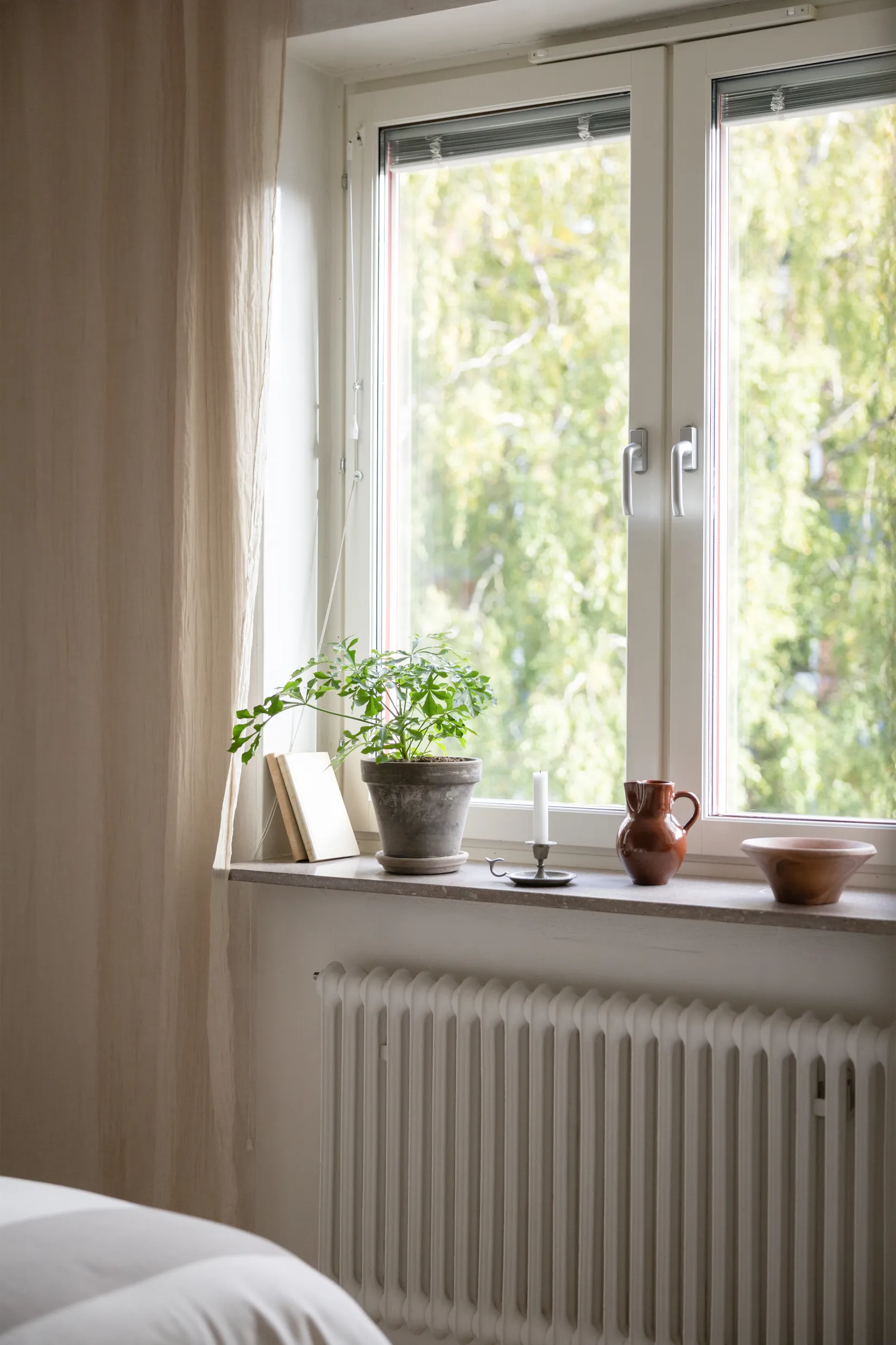 Bostadsrätt, Lådämnesgatan 14, Björkekärr, Göteborg
