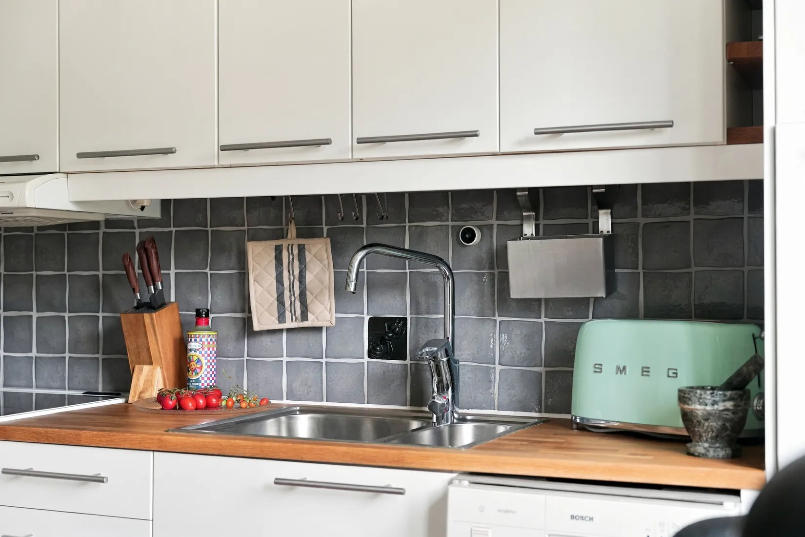 Bostadsrätt, Alriksgatan 6B, Höganäs, Uppsala