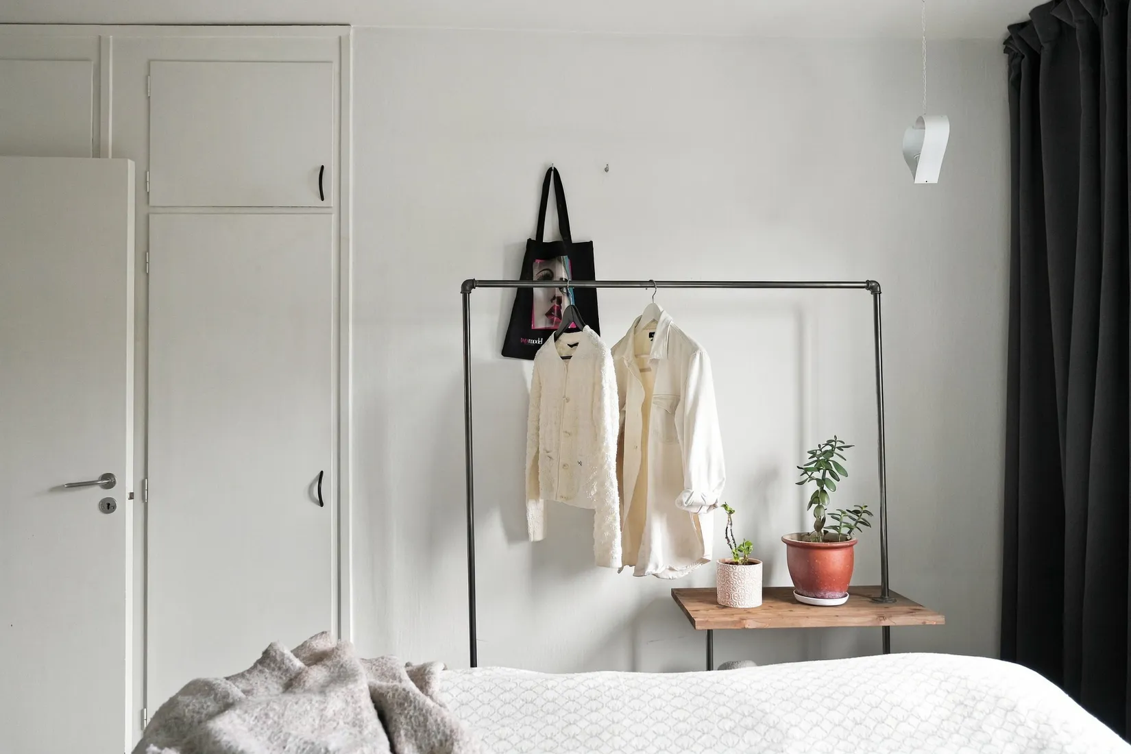 Bostadsrätt, Alriksgatan 6B, Höganäs, Uppsala