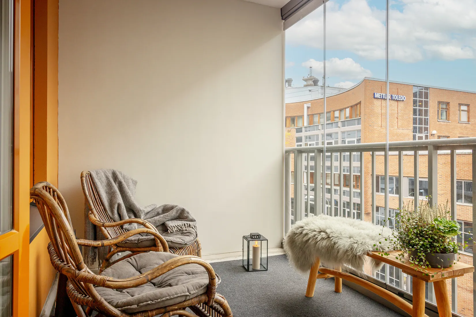 Bostadsrätt, Virkesvägen 5 D, Hammarby Sjöstad, Stockholm