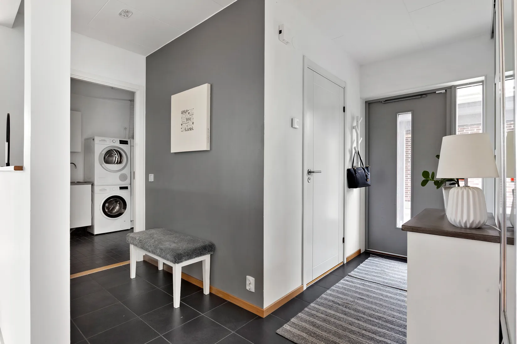 Villa, Ringkragevägen 106, Malmö