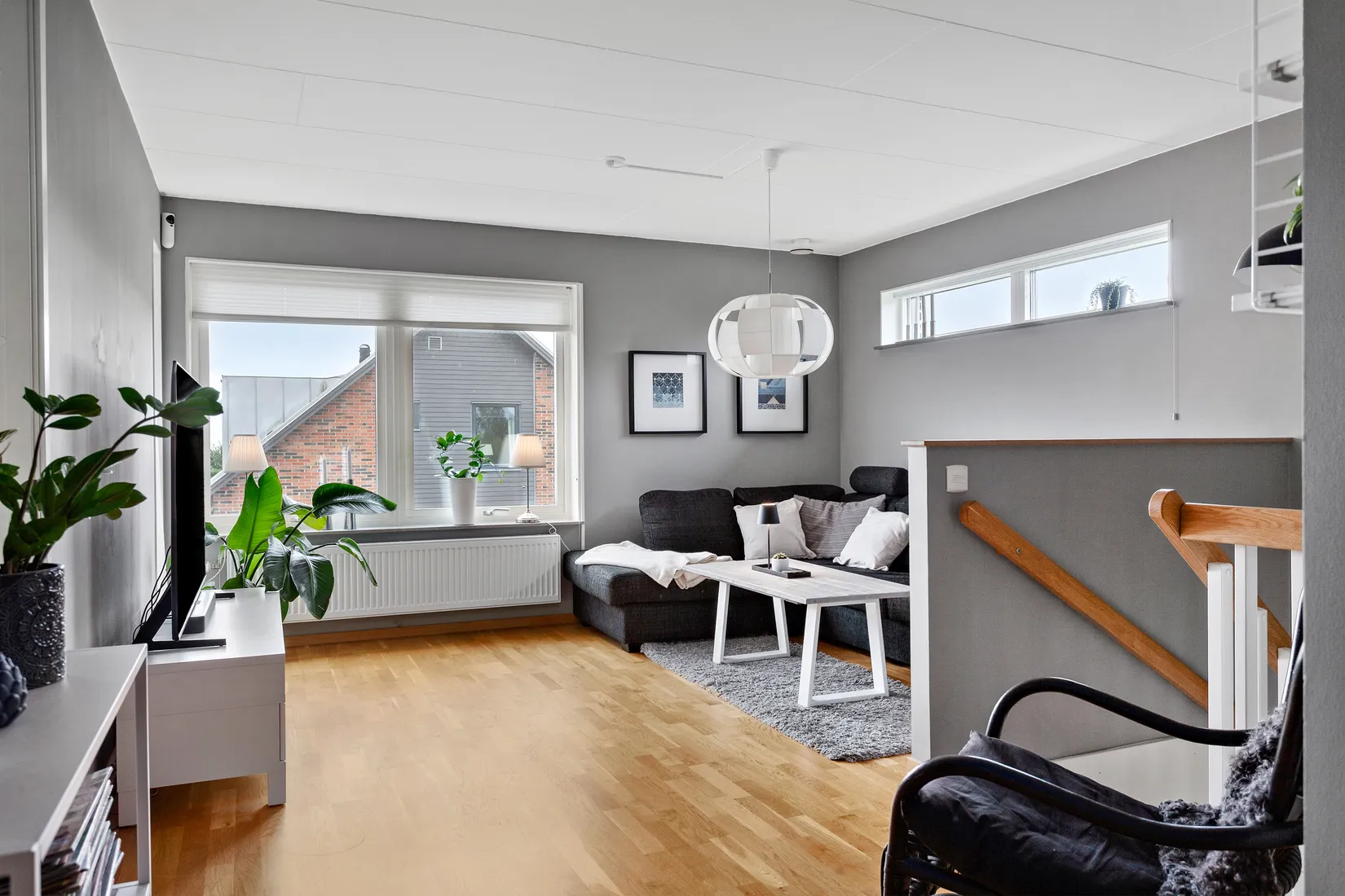 Villa, Ringkragevägen 106, Malmö