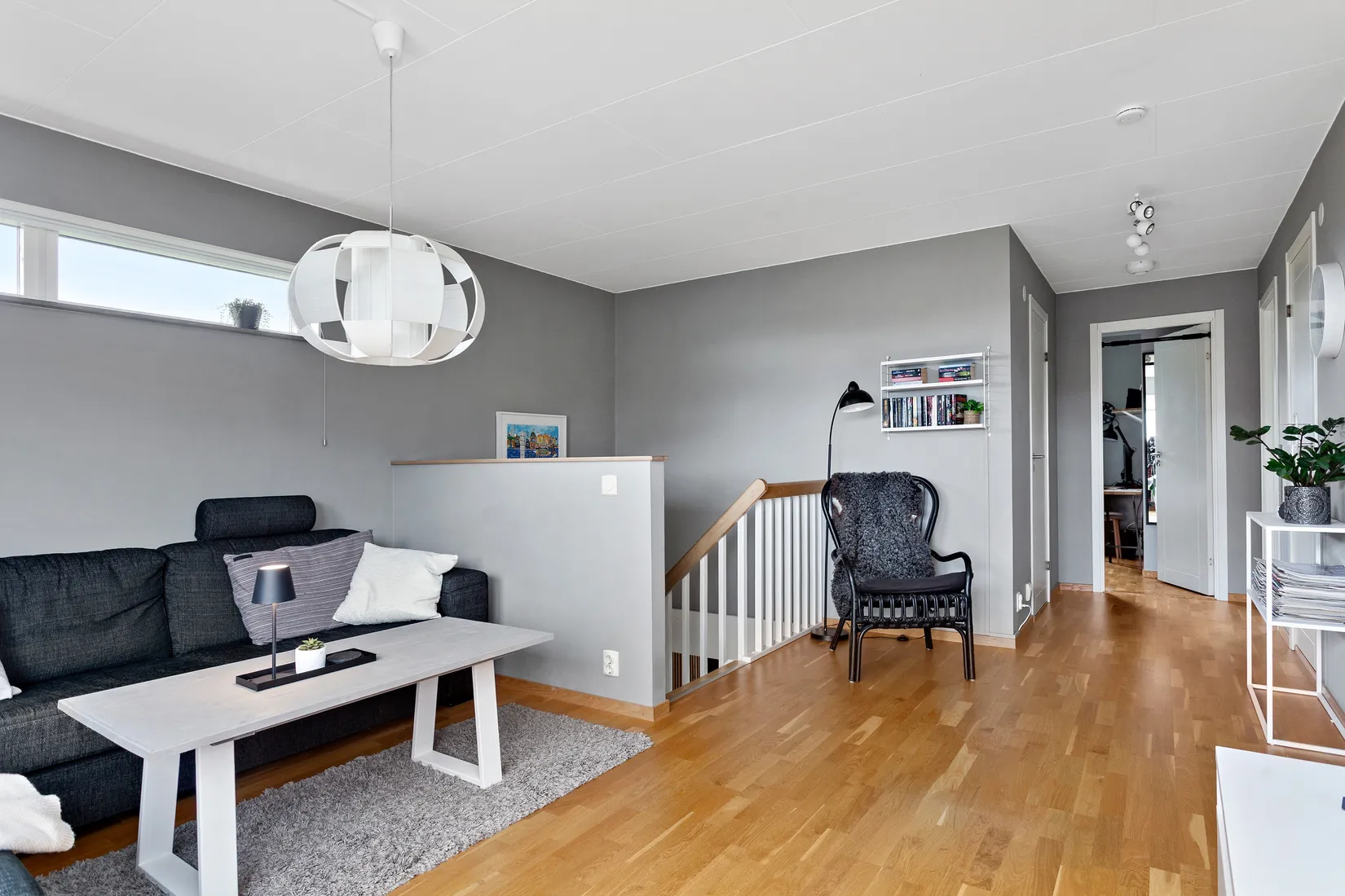 Villa, Ringkragevägen 106, Malmö