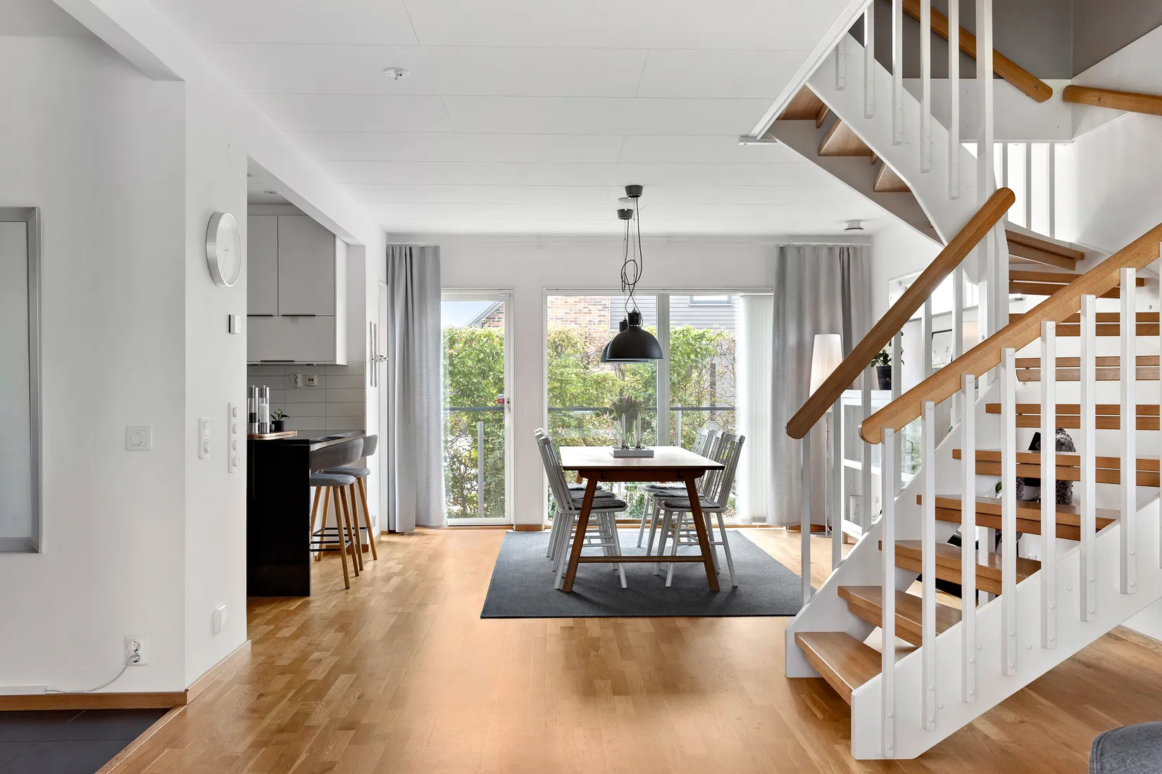 Villa, Ringkragevägen 106, Malmö