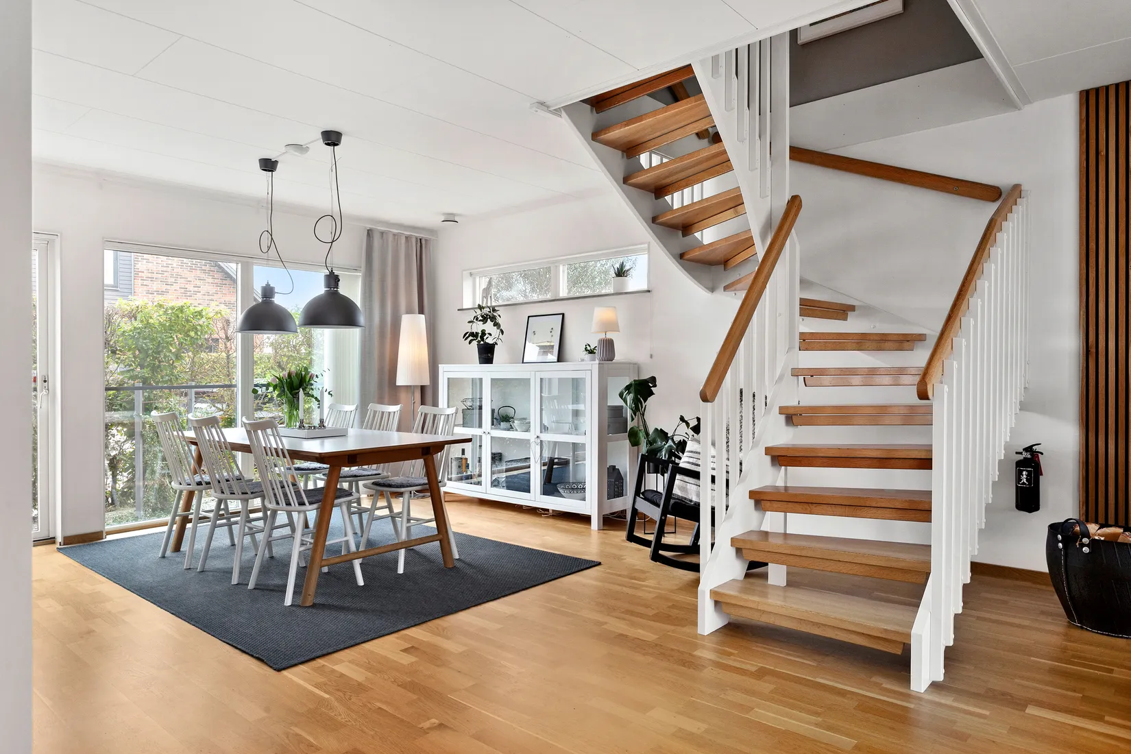 Villa, Ringkragevägen 106, Malmö