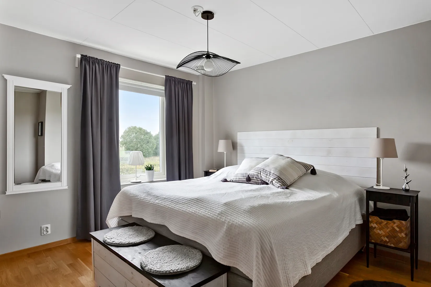 Villa, Ringkragevägen 106, Malmö