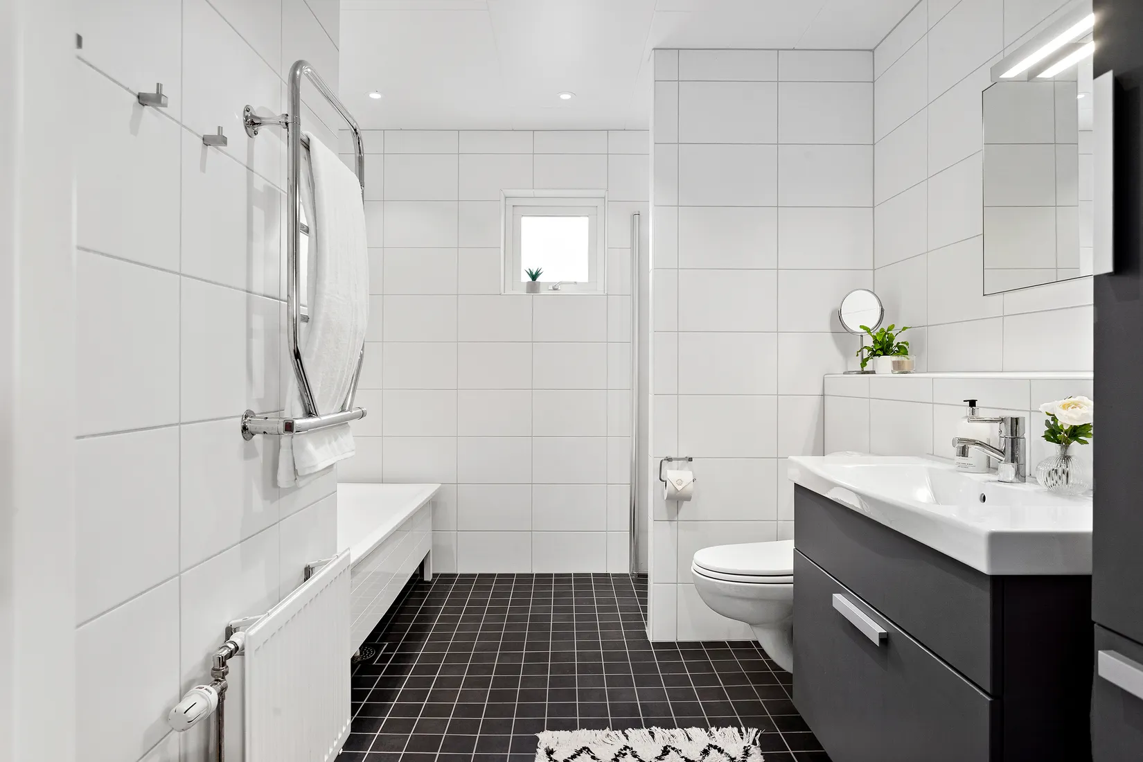 Villa, Ringkragevägen 106, Malmö