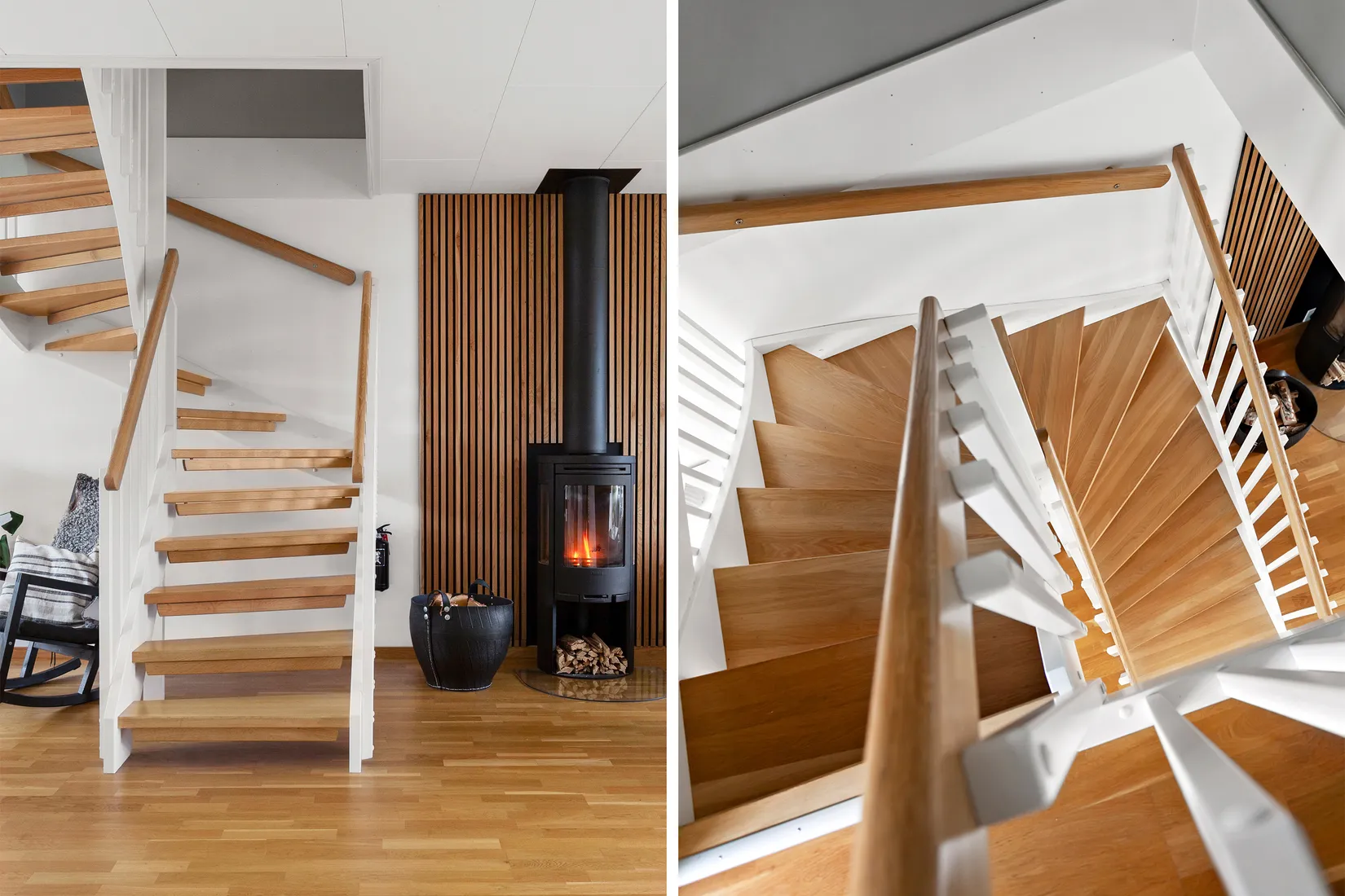 Villa, Ringkragevägen 106, Malmö