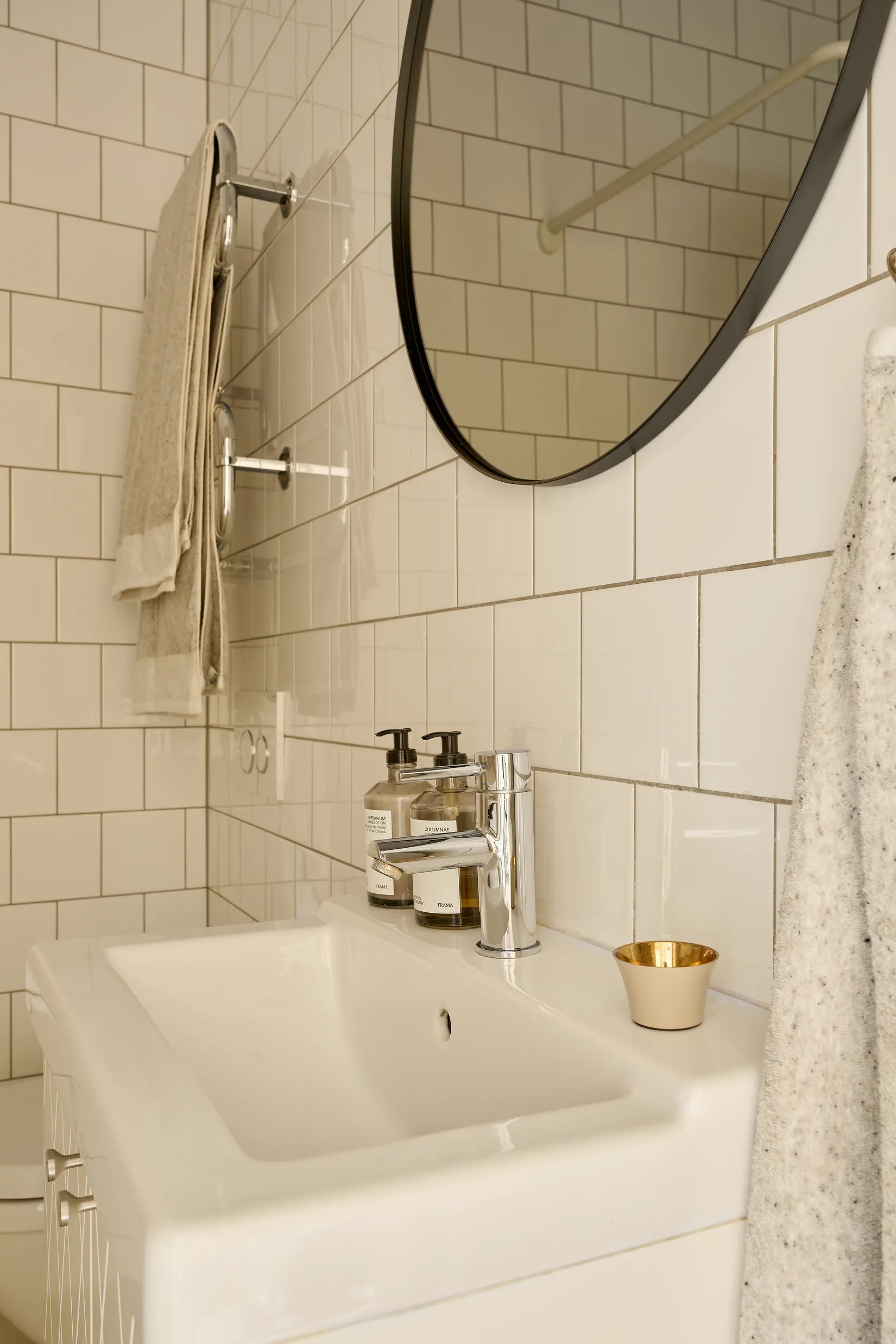 Bostadsrätt, Bondegatan 64A, Södermalm Sofia, Stockholm