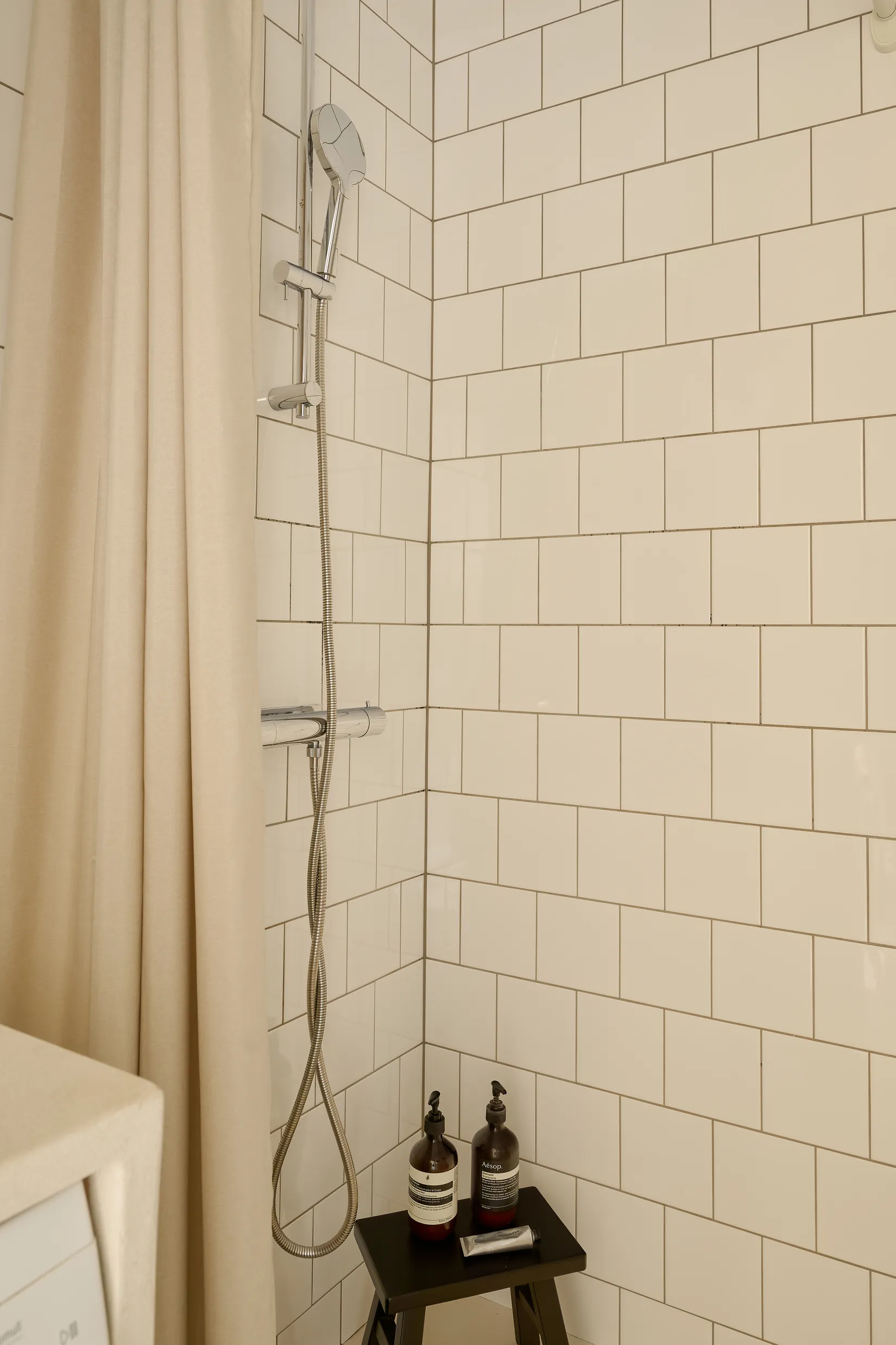 Bostadsrätt, Bondegatan 64A, Södermalm Sofia, Stockholm