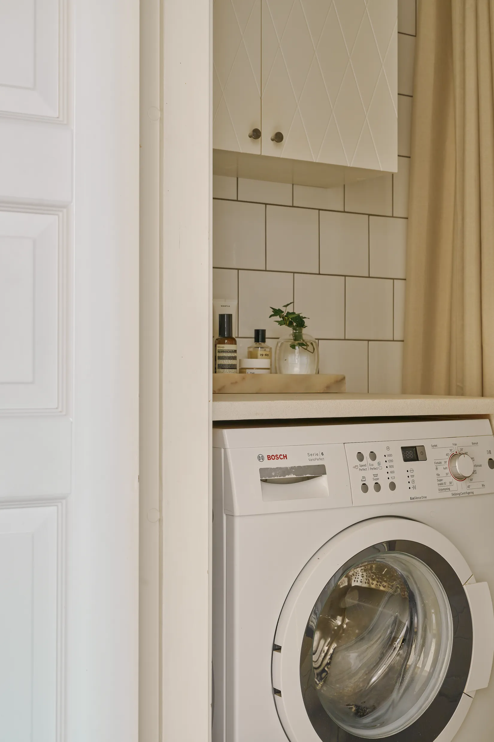 Bostadsrätt, Bondegatan 64A, Södermalm Sofia, Stockholm