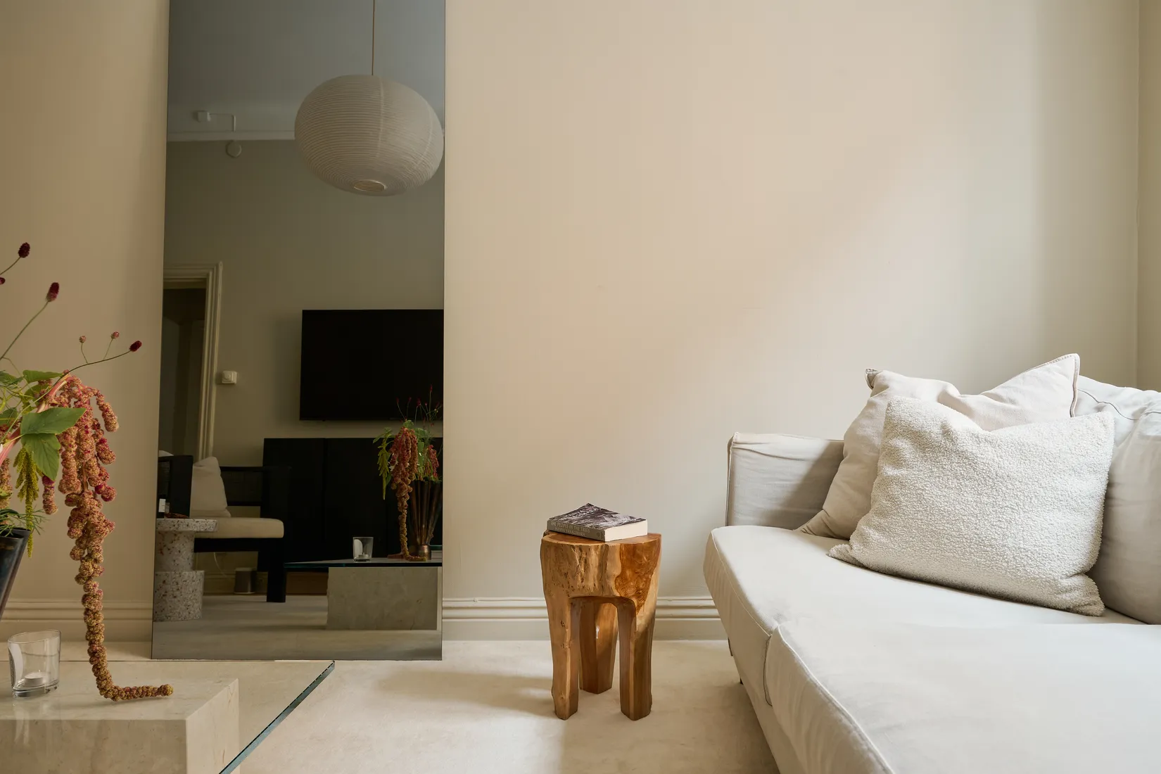 Bostadsrätt, Bondegatan 64A, Södermalm Sofia, Stockholm