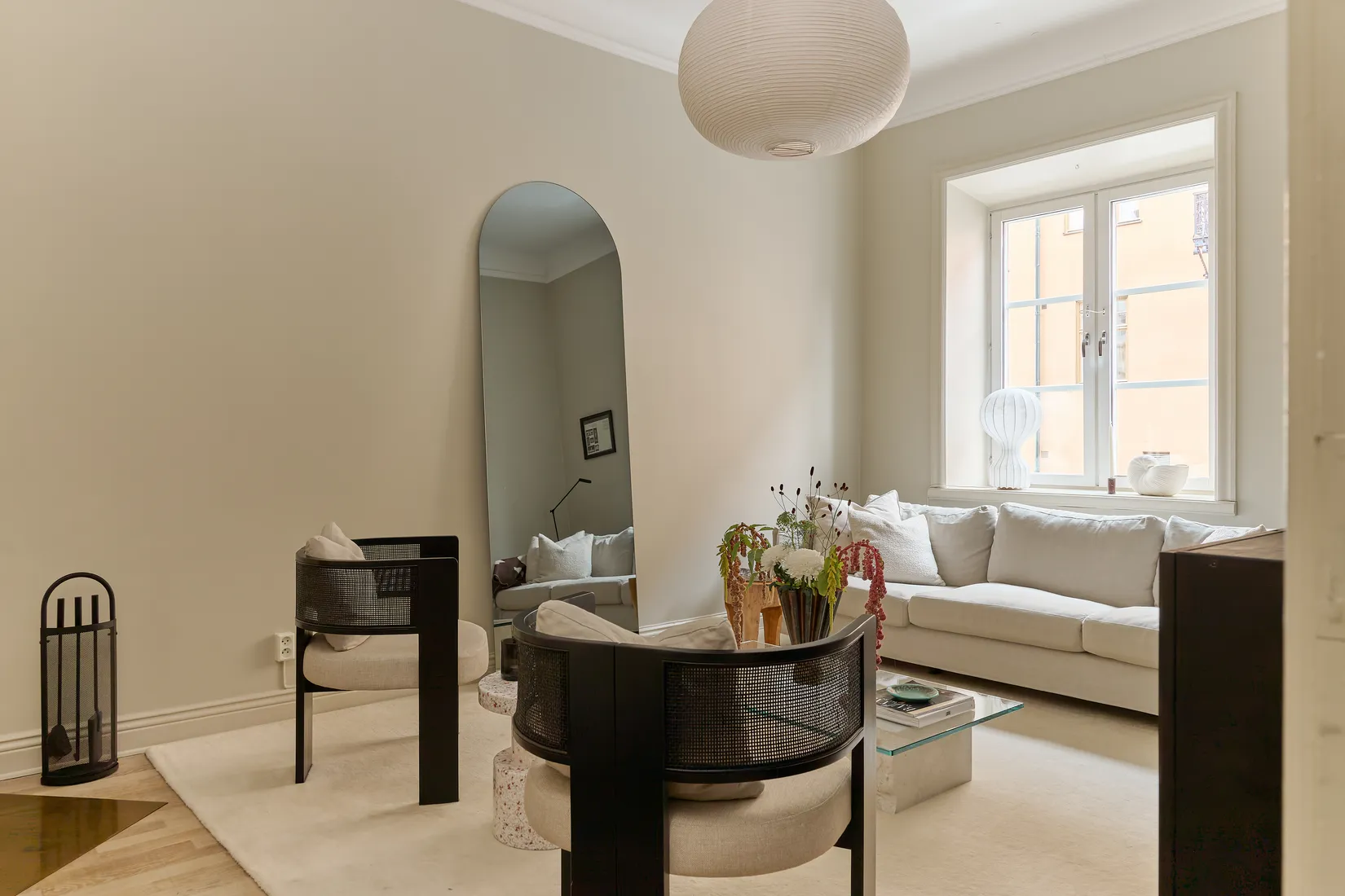 Bostadsrätt, Bondegatan 64A, Södermalm Sofia, Stockholm