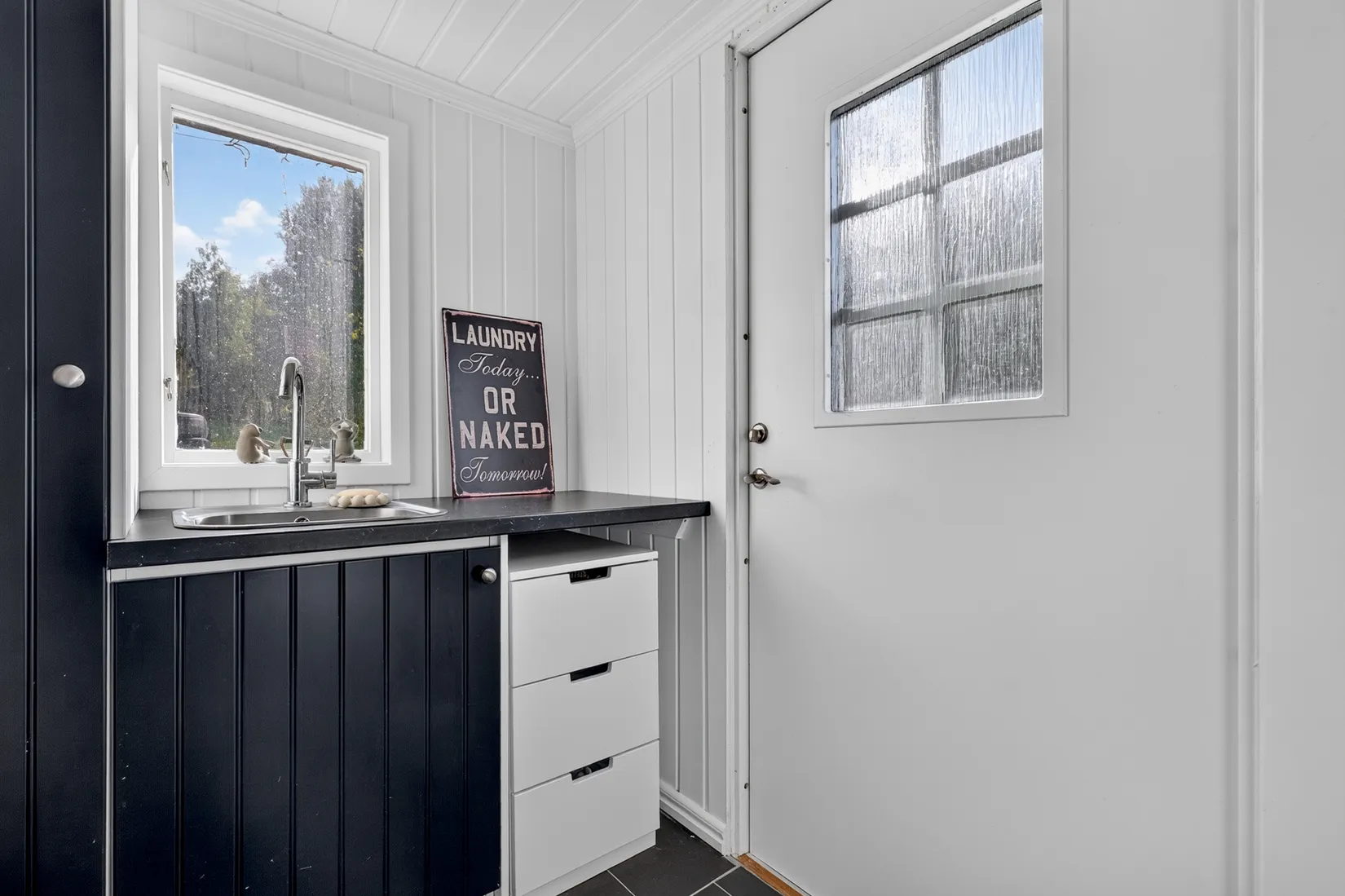 Gård/Skog, Dunsjö 240, Askersund