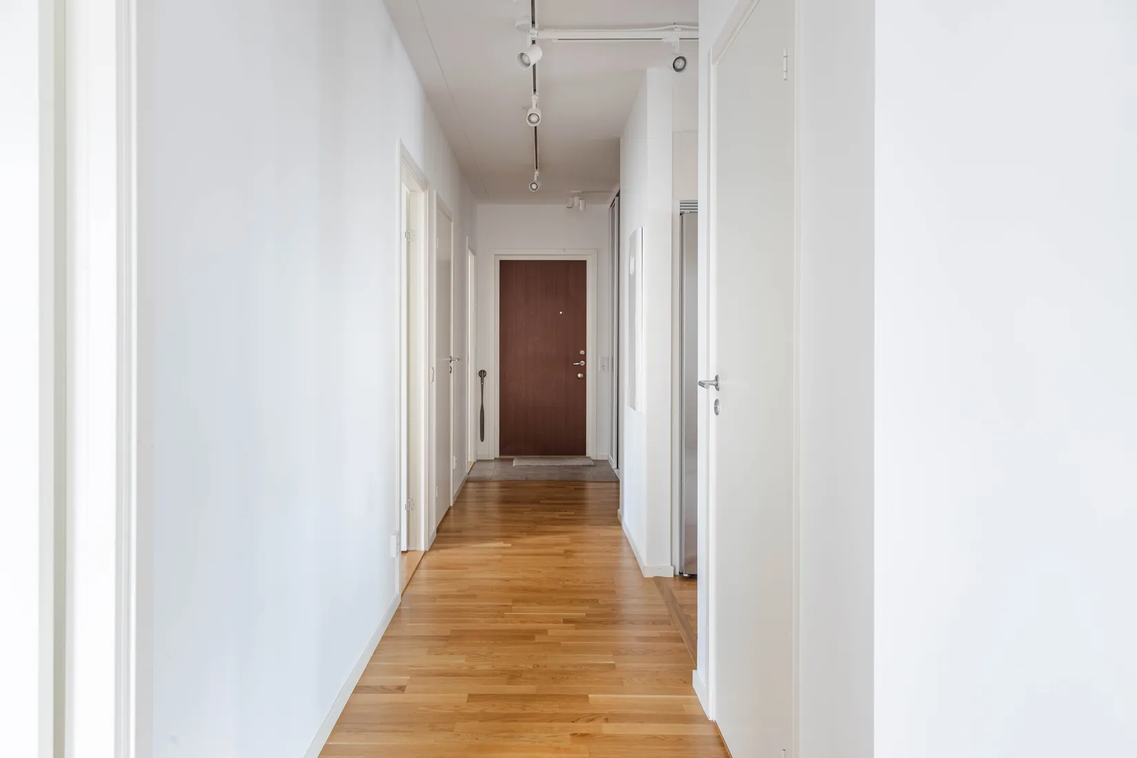 Bostadsrätt, Neptungatan 6, Öster Mälarstrand, Västerås