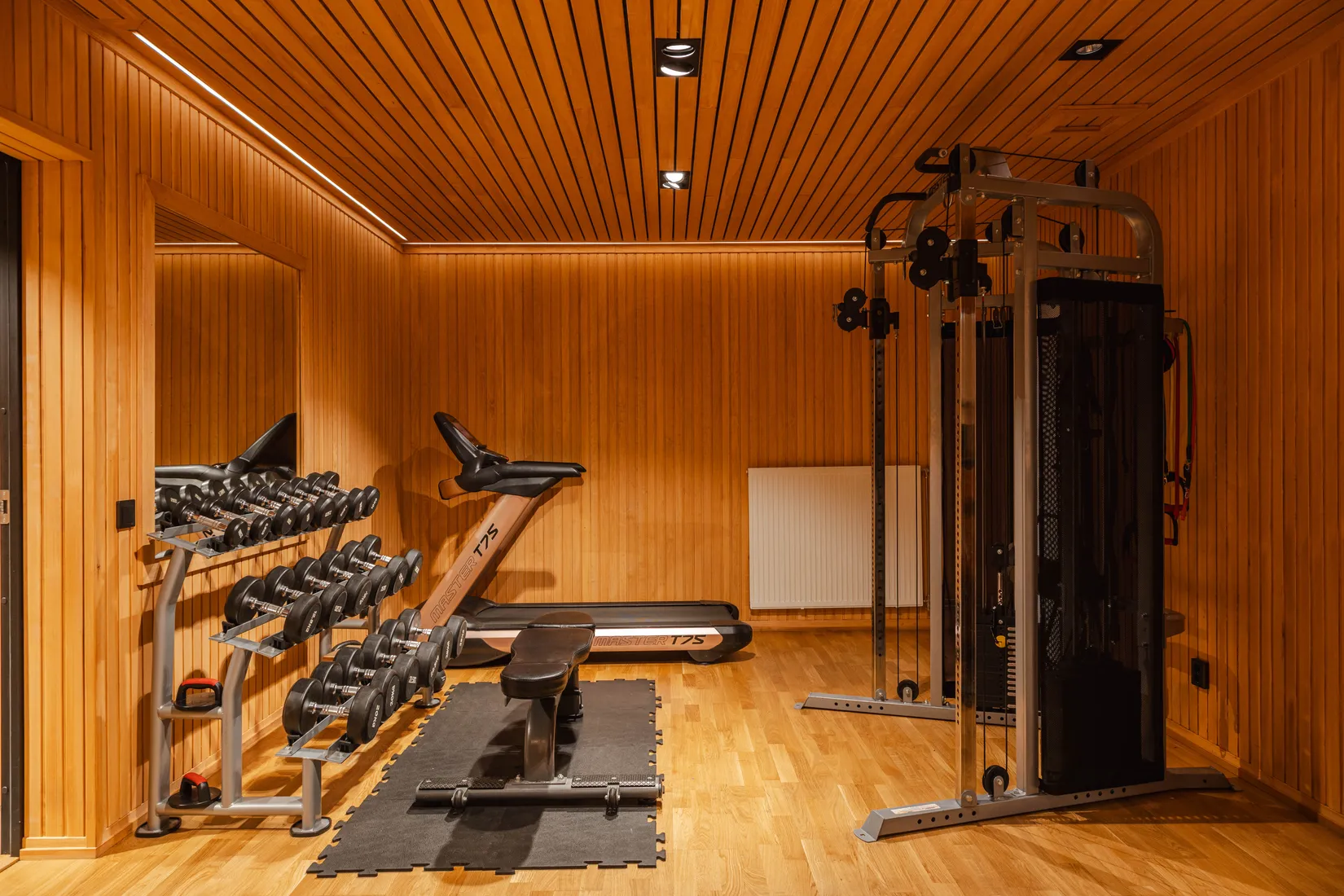 Bostadsrätt, Neptungatan 6, Öster Mälarstrand, Västerås