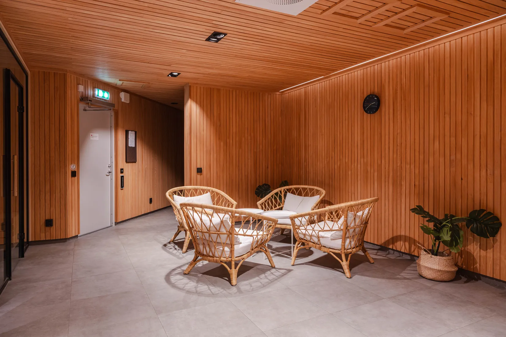 Bostadsrätt, Neptungatan 6, Öster Mälarstrand, Västerås