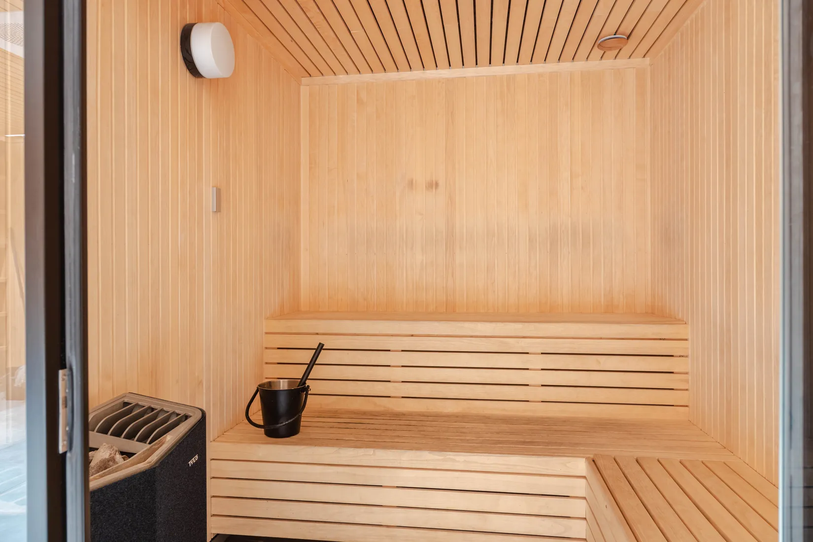 Bostadsrätt, Neptungatan 6, Öster Mälarstrand, Västerås