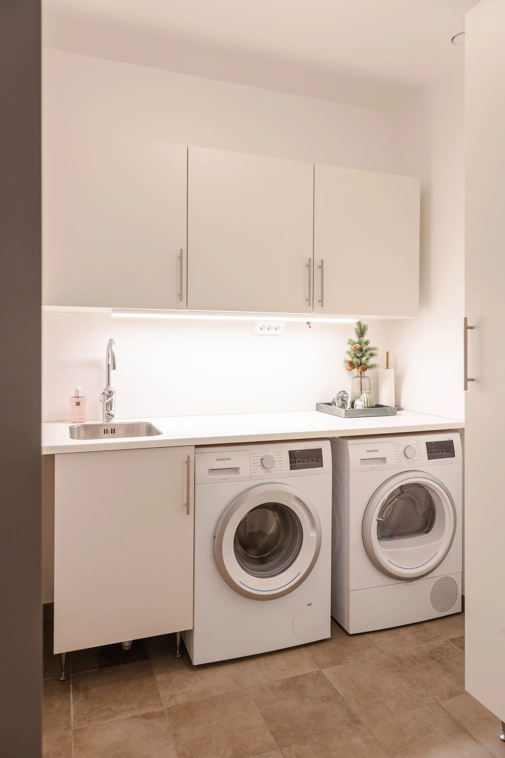 Bostadsrätt, Neptungatan 6, Öster Mälarstrand, Västerås