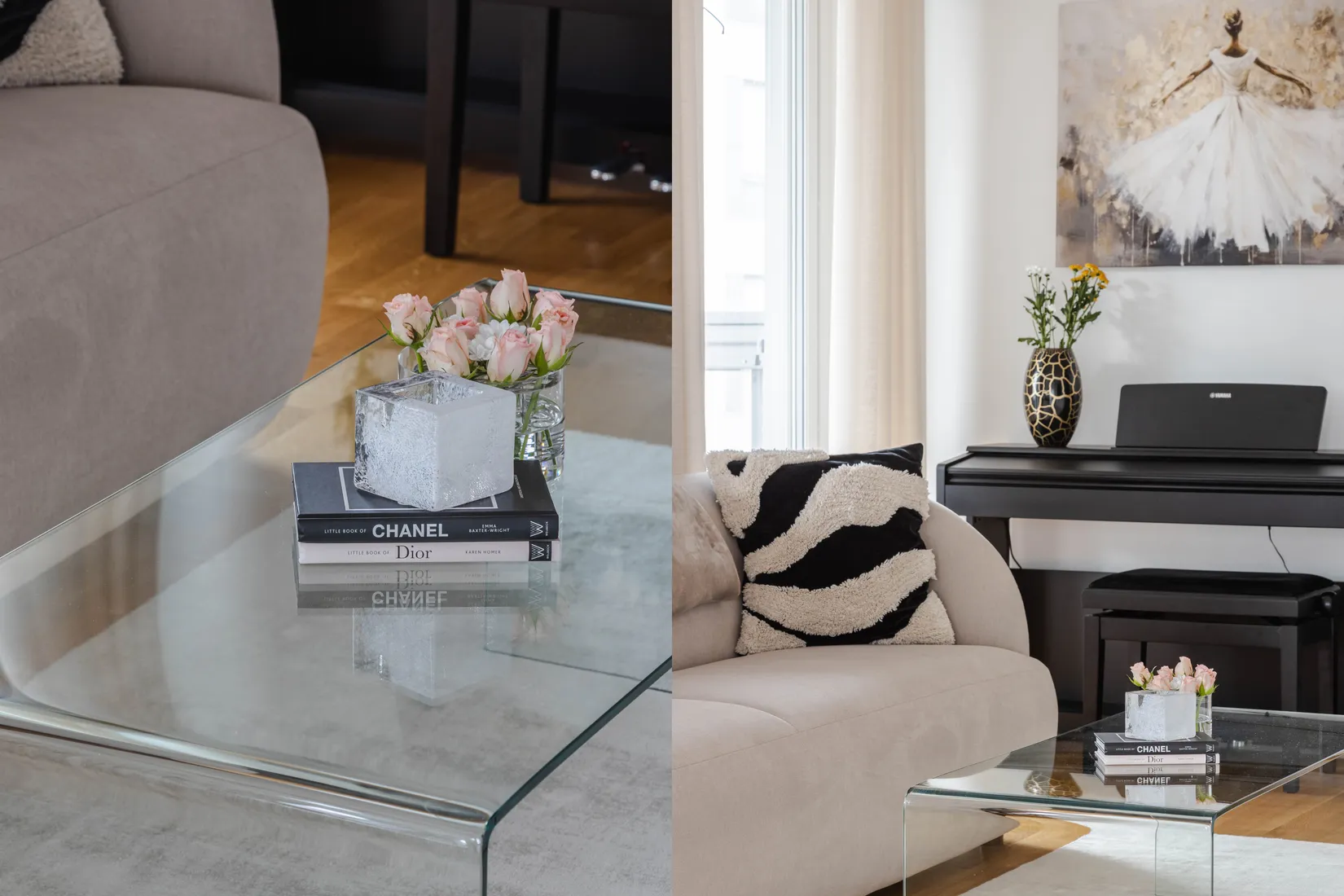 Bostadsrätt, Neptungatan 6, Öster Mälarstrand, Västerås