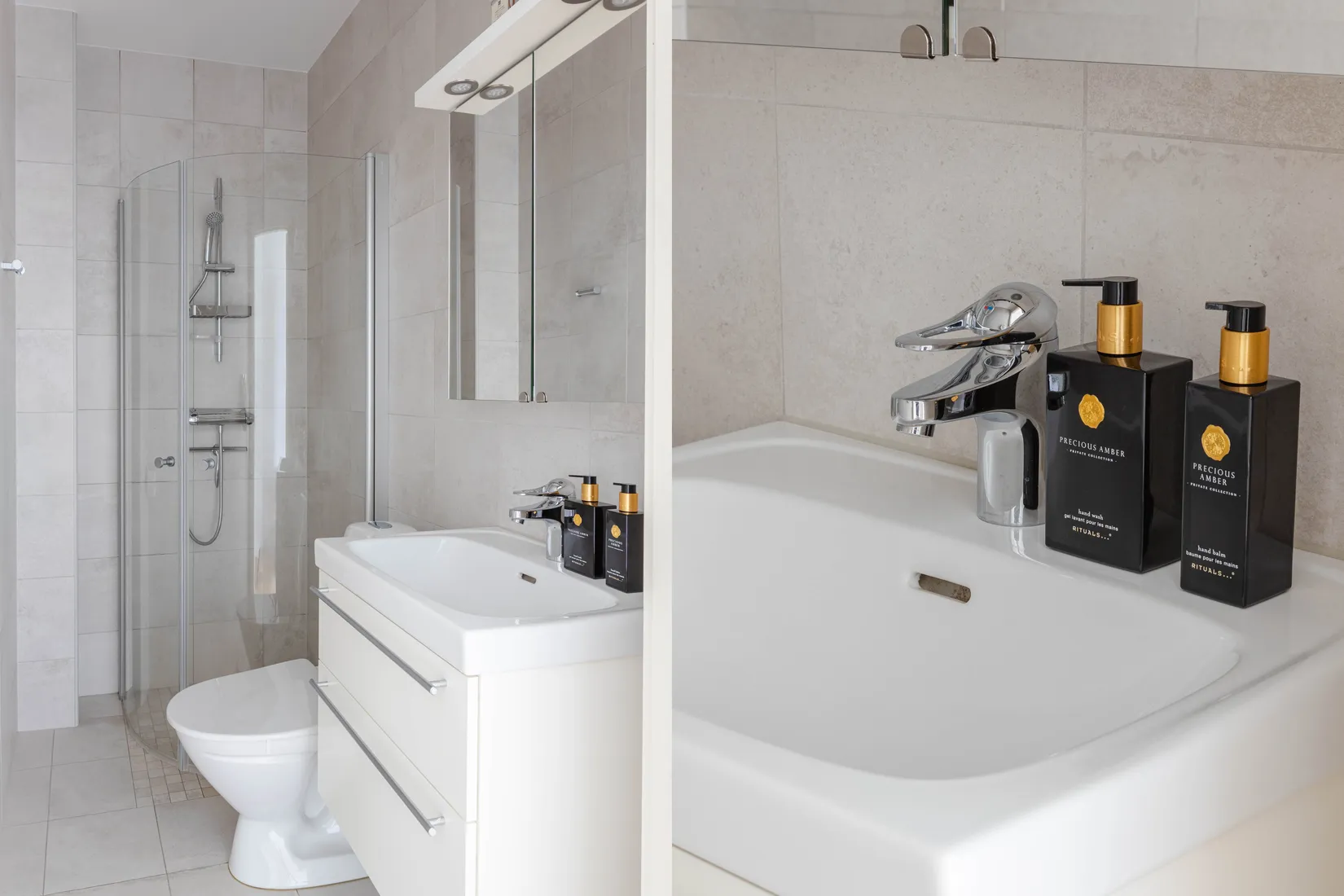 Bostadsrätt, Neptungatan 6, Öster Mälarstrand, Västerås