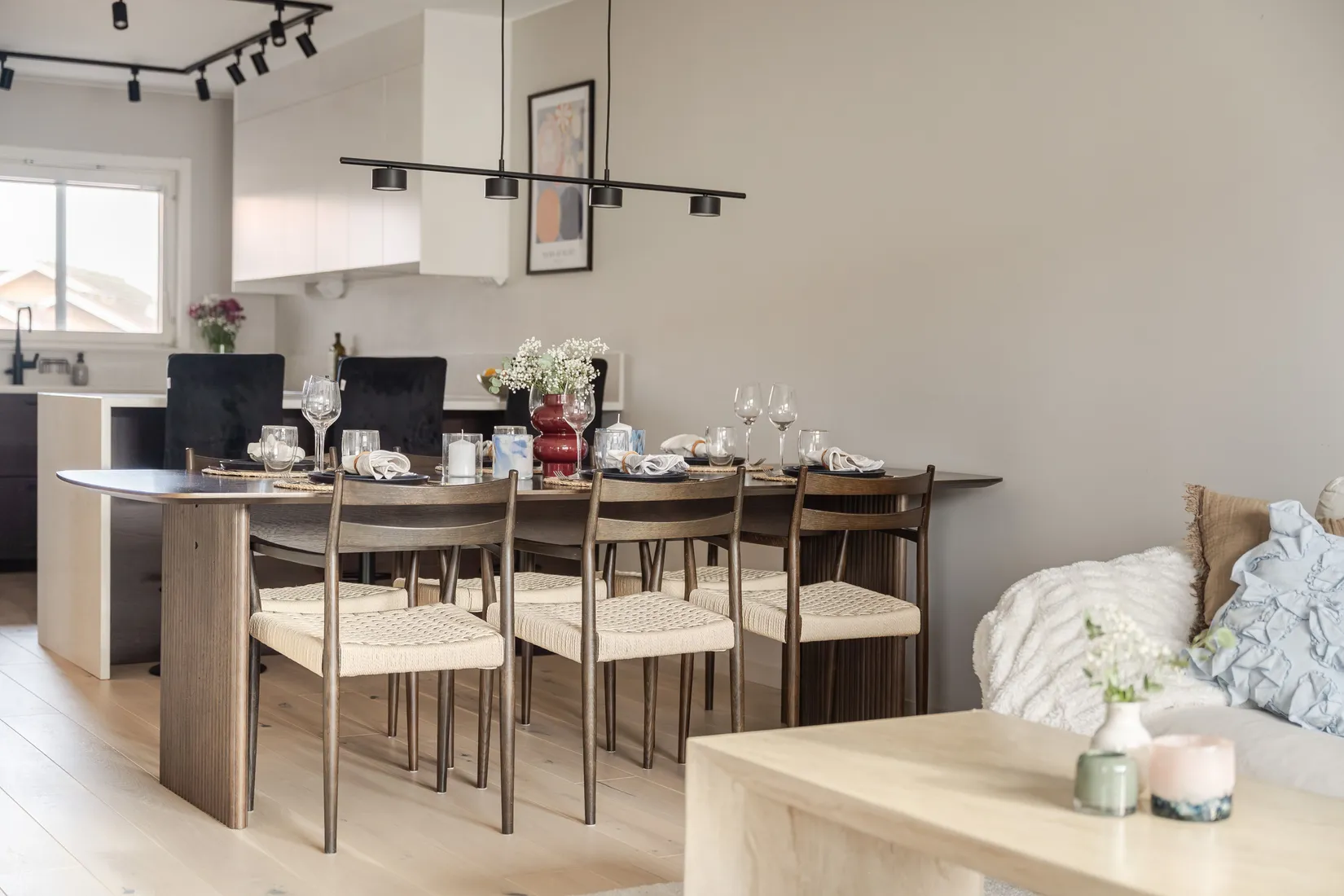 Bostadsrätt, Eskilstunavägen 12, Strängnäs Centrum, Strängnäs