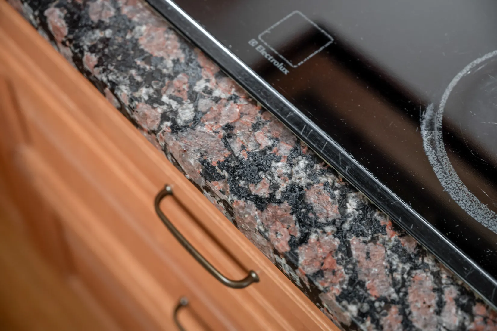 Radhus, Nypongränden 14, Nilstorp, Lund