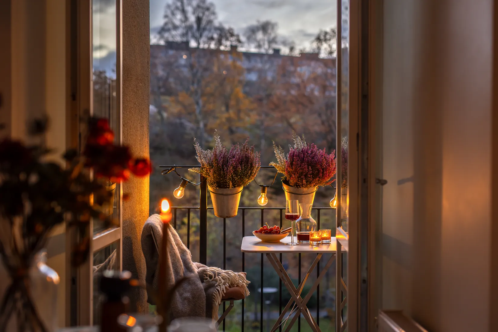 Bostadsrätt, Gröndalsvägen 33, 2,5tr, Gröndal, Stockholm