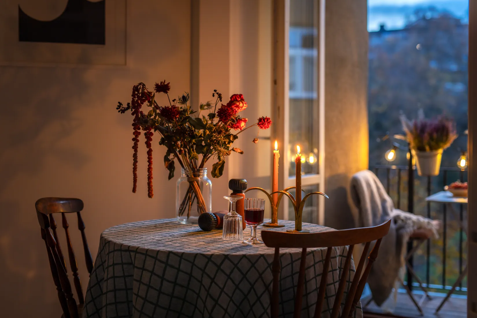 Bostadsrätt, Gröndalsvägen 33, 2,5tr, Gröndal, Stockholm