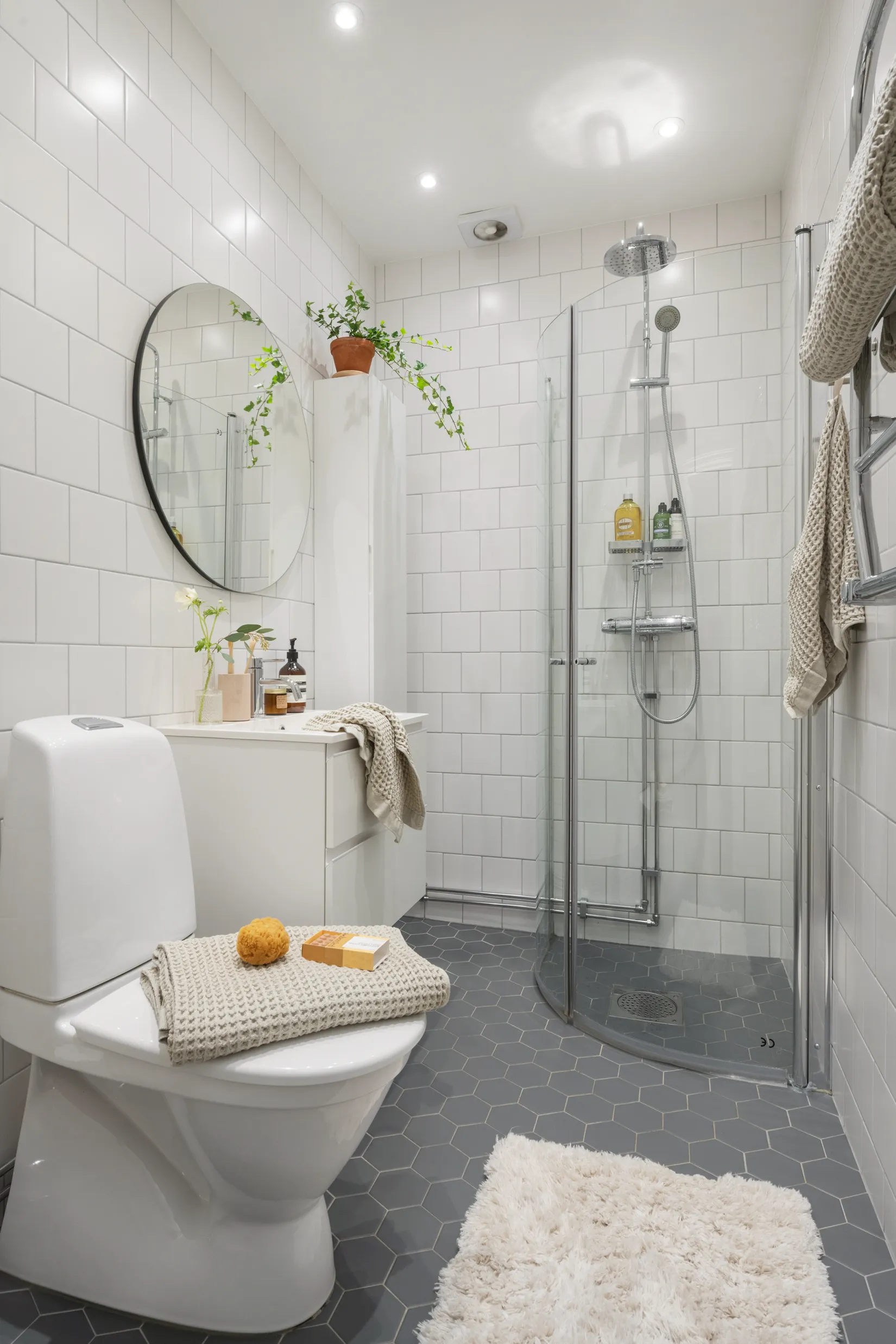 Bostadsrätt, Gröndalsvägen 33, 2,5tr, Gröndal, Stockholm