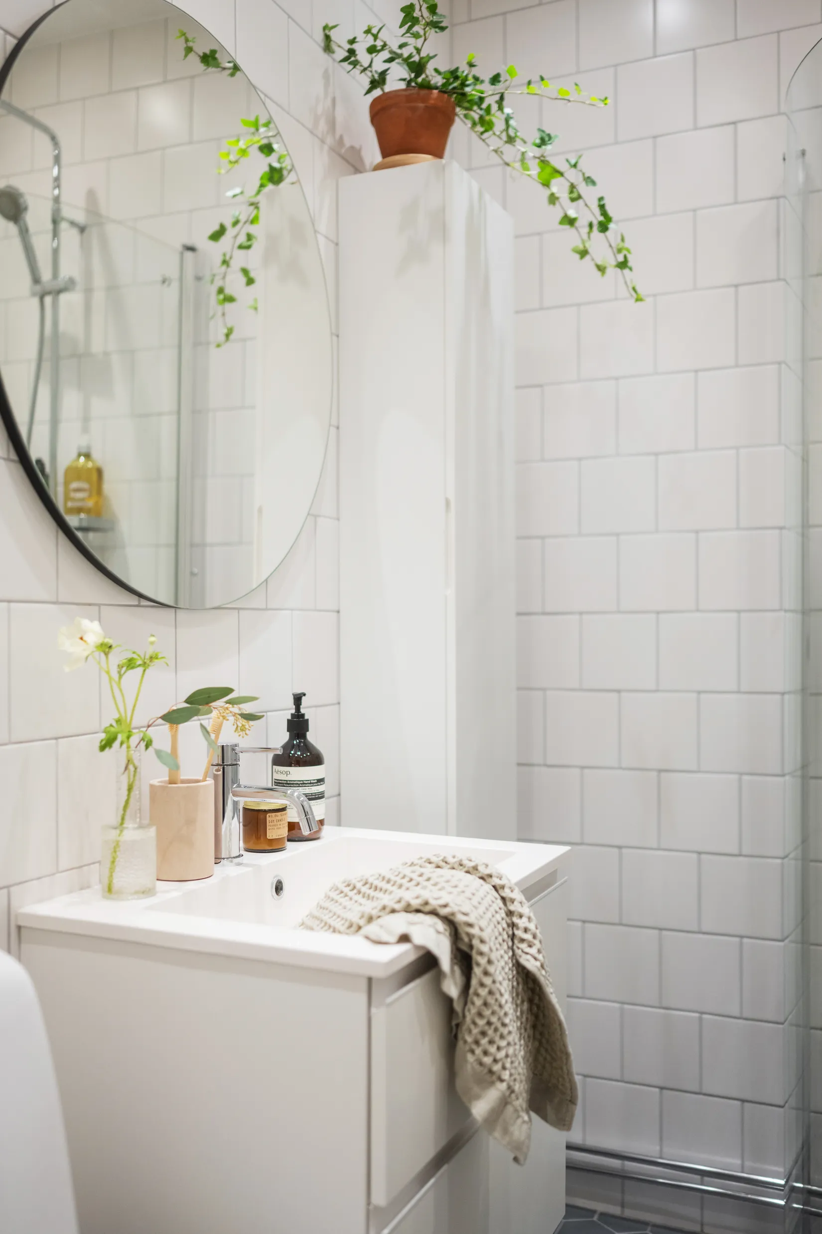 Bostadsrätt, Gröndalsvägen 33, 2,5tr, Gröndal, Stockholm