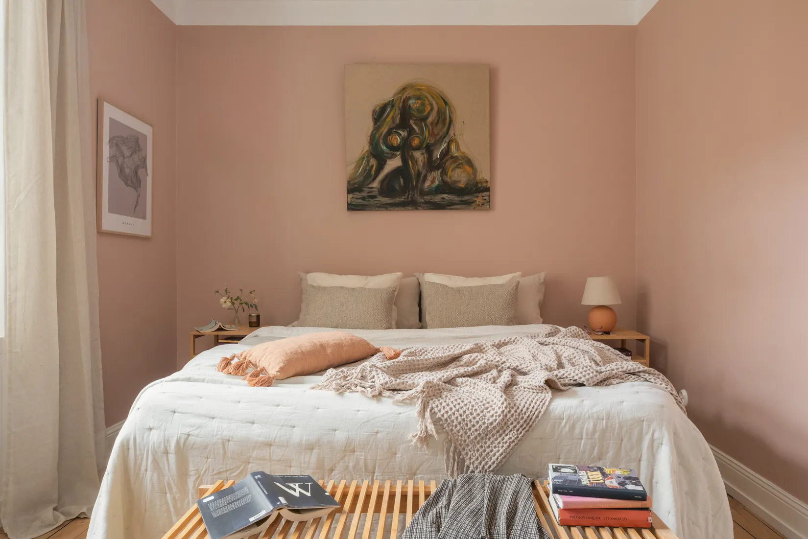 Bostadsrätt, Gröndalsvägen 33, 2,5tr, Gröndal, Stockholm