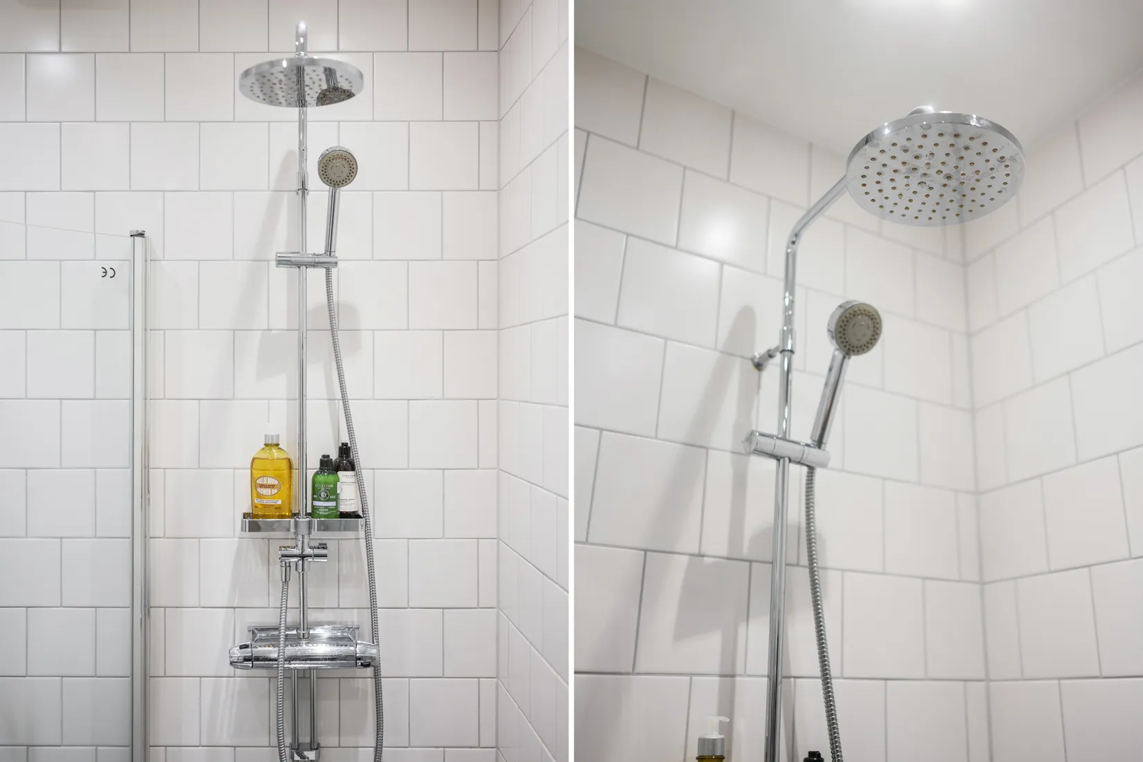 Bostadsrätt, Gröndalsvägen 33, 2,5tr, Gröndal, Stockholm