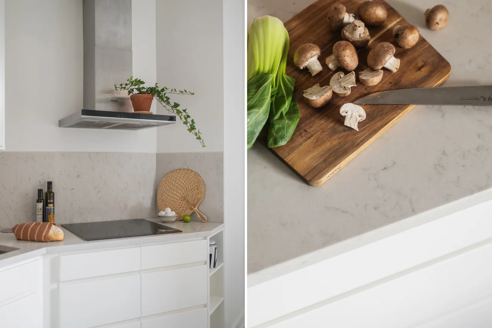 Bostadsrätt, Gröndalsvägen 33, 2,5tr, Gröndal, Stockholm