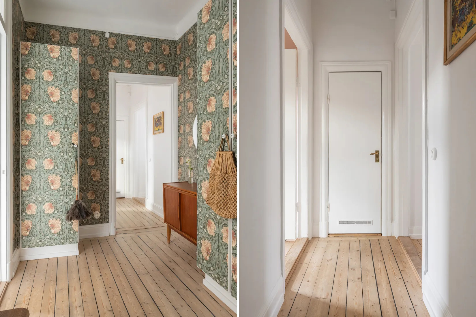 Bostadsrätt, Gröndalsvägen 33, 2,5tr, Gröndal, Stockholm