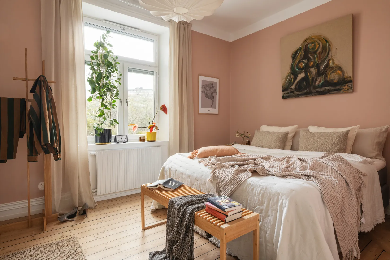 Bostadsrätt, Gröndalsvägen 33, 2,5tr, Gröndal, Stockholm