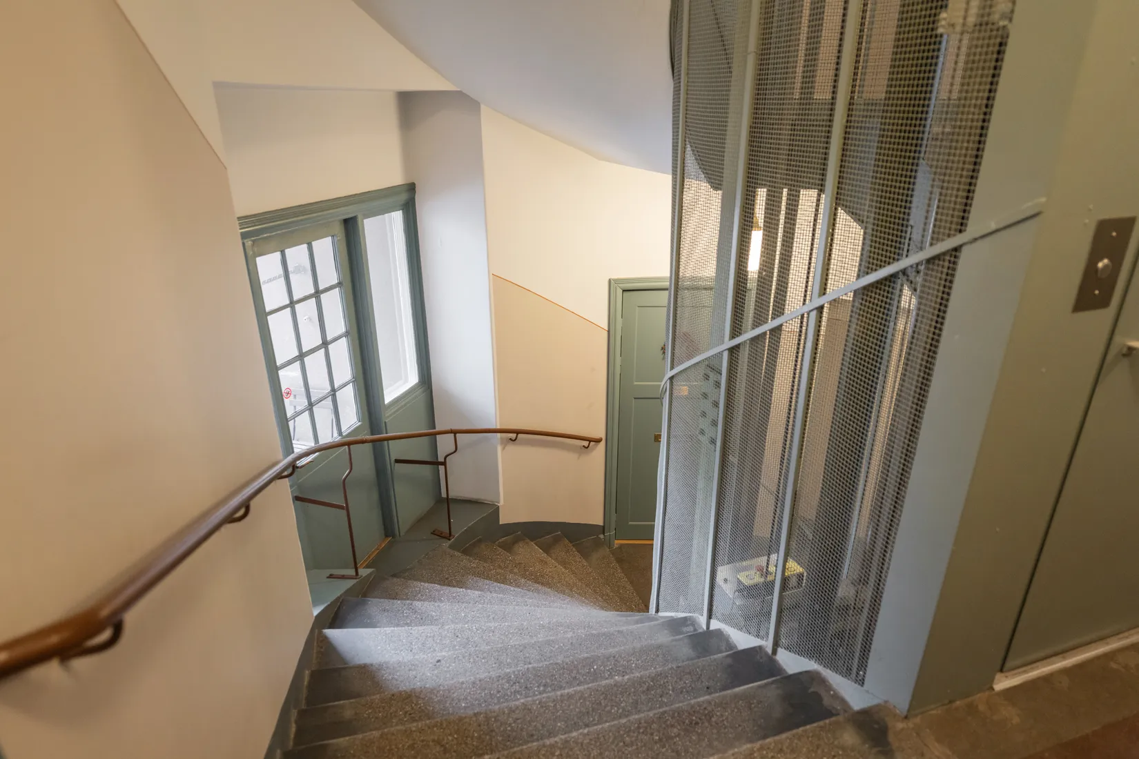 Bostadsrätt, Gröndalsvägen 33, 2,5tr, Gröndal, Stockholm