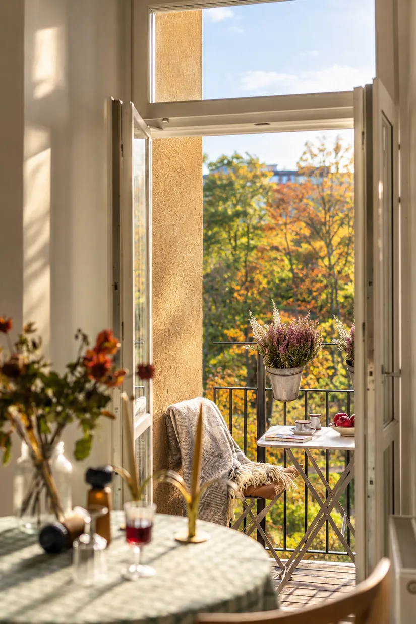 Bostadsrätt, Gröndalsvägen 33, 2,5tr, Gröndal, Stockholm