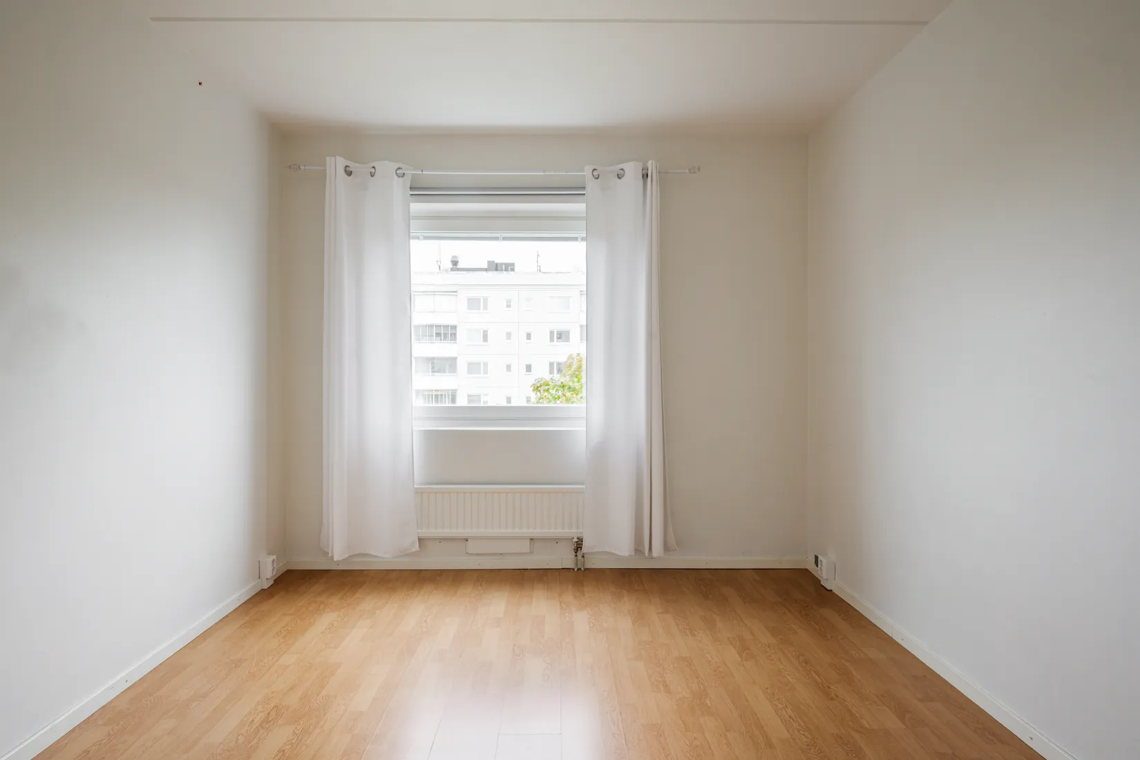 Bostadsrätt, Vädurens gata 220, Brandbergen, Haninge