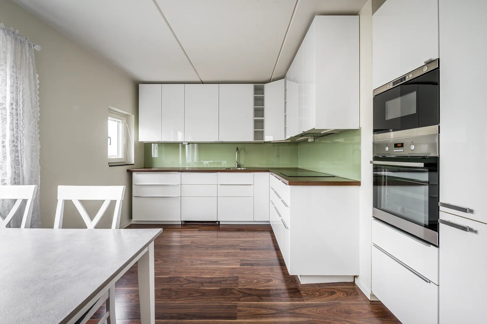 Bostadsrätt, Vädurens gata 220, Brandbergen, Haninge