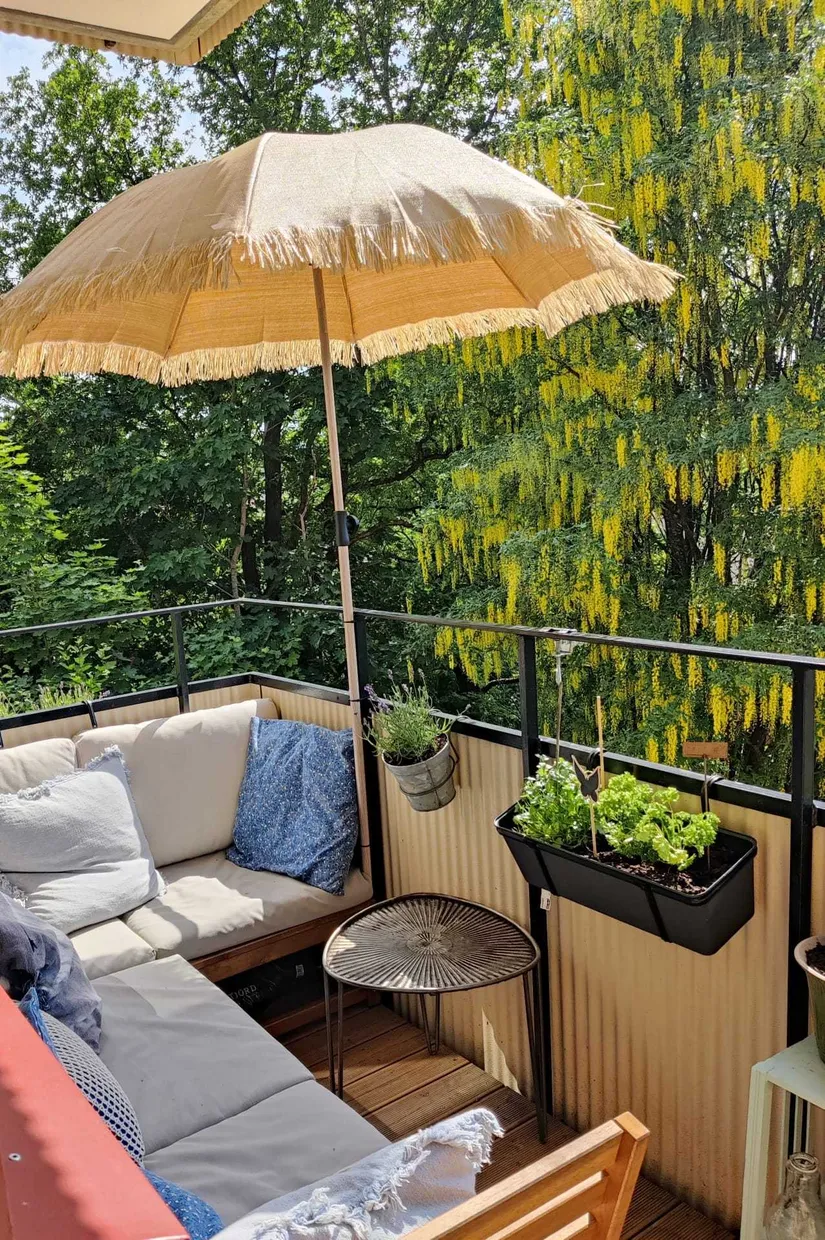 Bostadsrätt, Åkerögränd 10, Örby, Stockholm