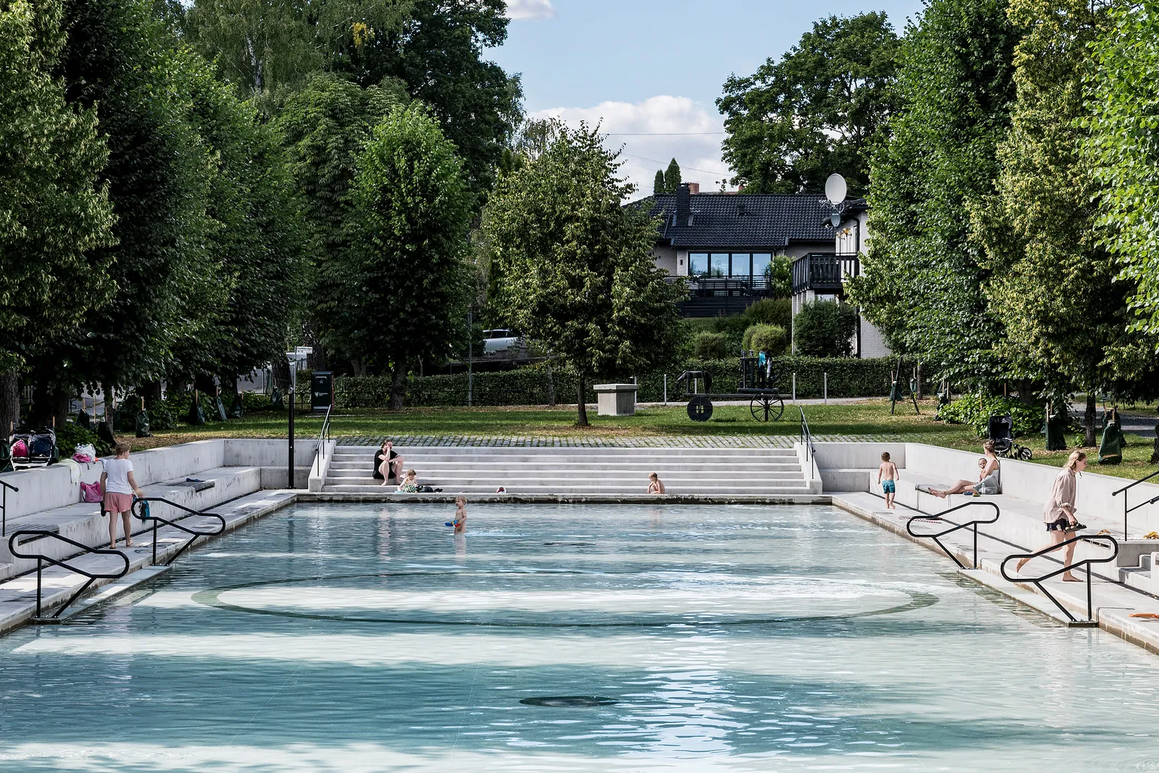 Bostadsrätt, Åkerögränd 10, Örby, Stockholm