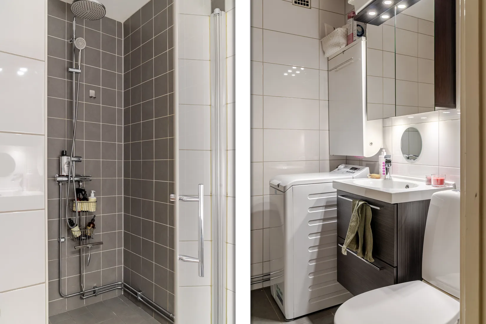 Bostadsrätt, Åkerögränd 10, Örby, Stockholm