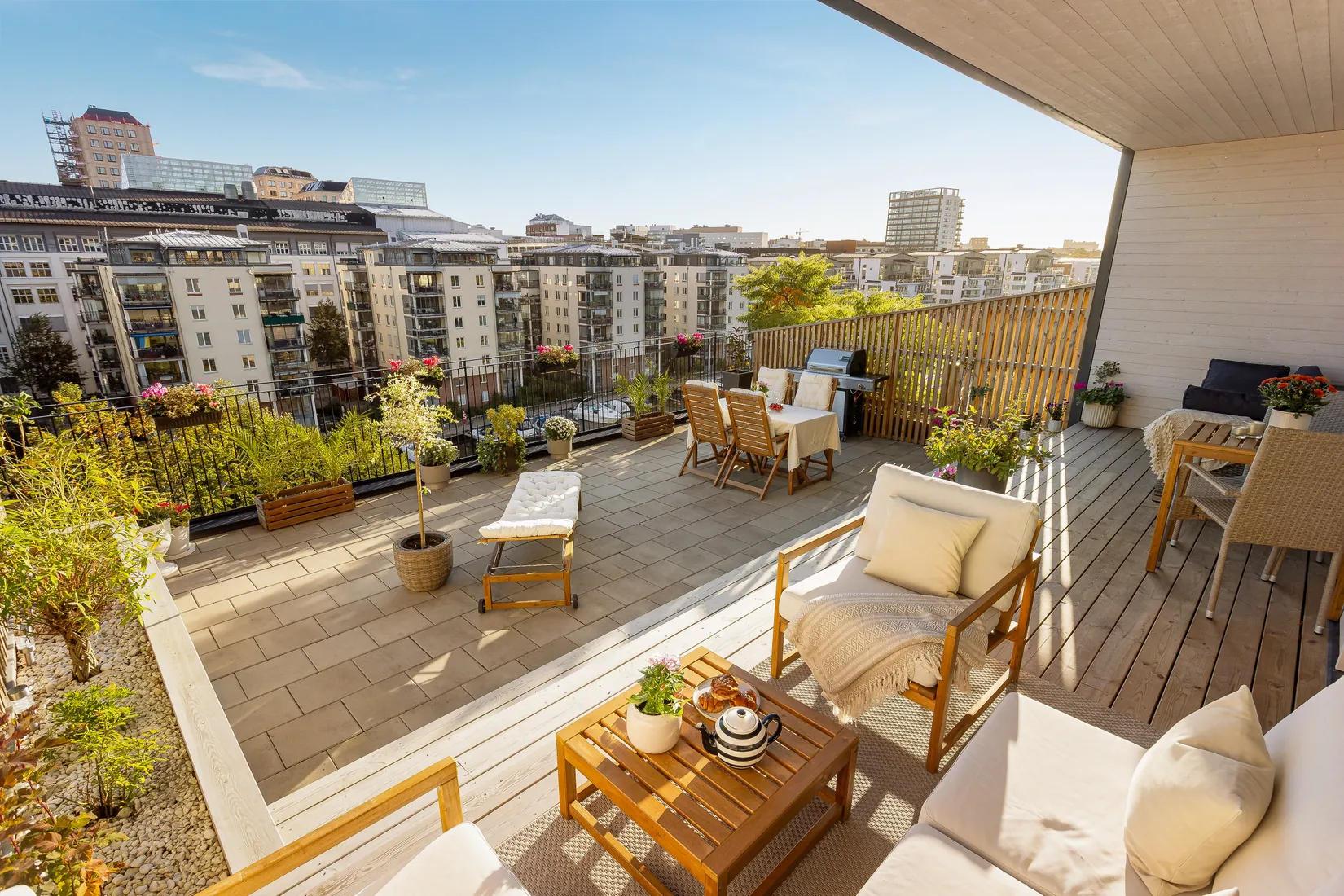 Bostadsrätt, Mariehällsvägen 30E, Bromma / Mariehäll, Stockholm