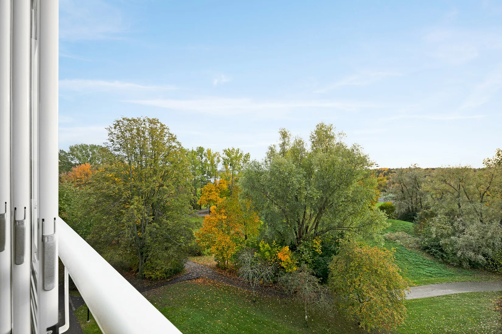 Bostadsrätt, Månadsvägen 60, Jakobsberg, Järfälla