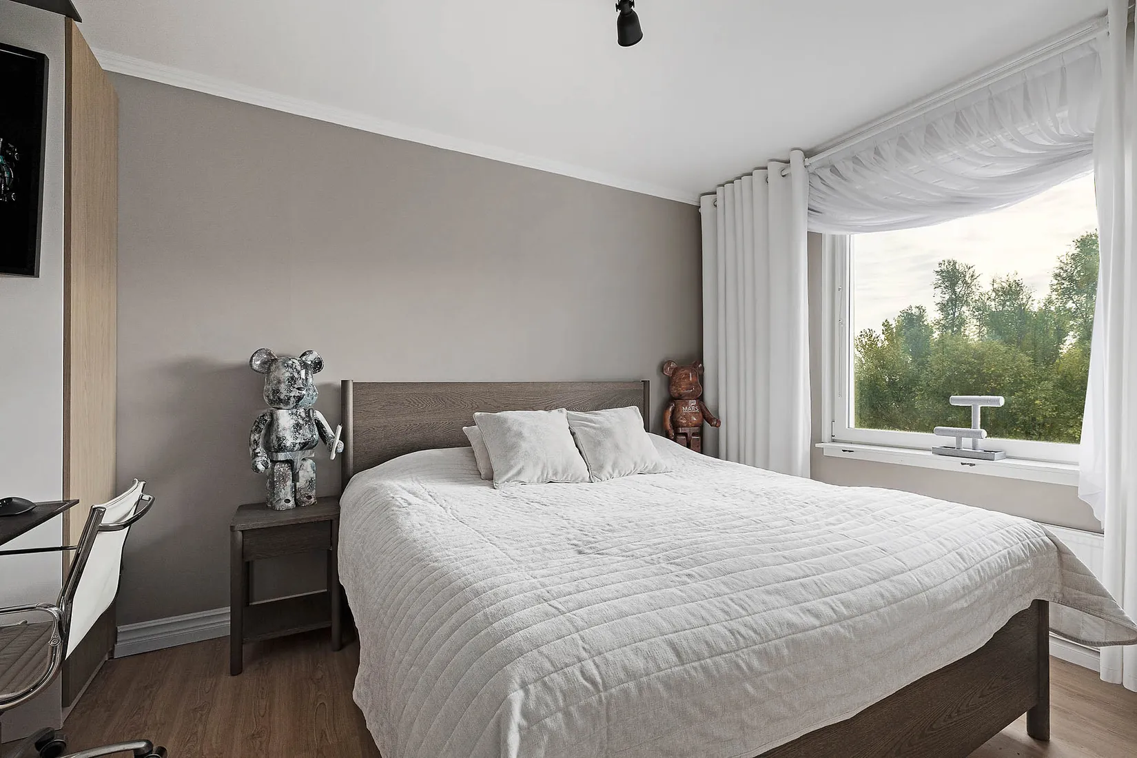 Bostadsrätt, Månadsvägen 60, Jakobsberg, Järfälla