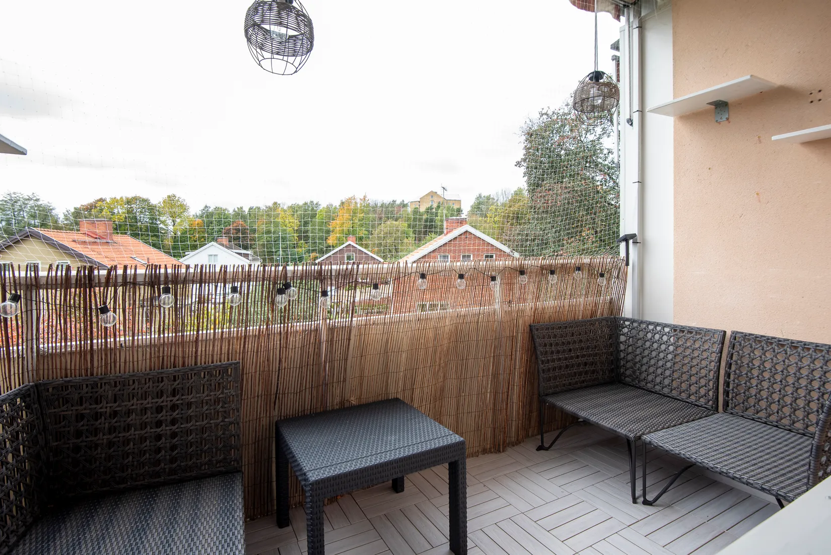 Bostadsrätt, Långmårtensgatan 5C, Gideonsberg, Västerås