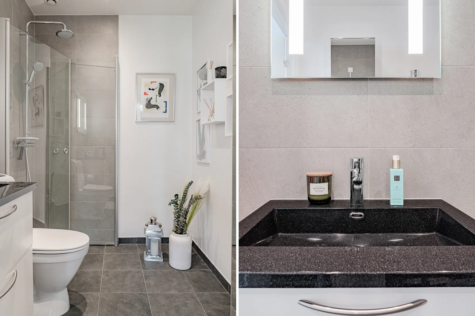 Bostadsrätt, Nattljusgården 26B, Häljarp, Landskrona