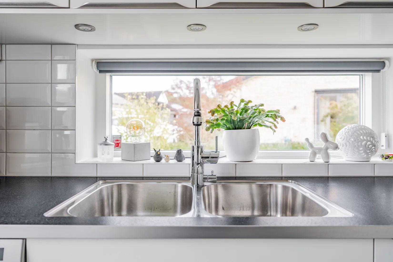 Bostadsrätt, Nattljusgården 26B, Häljarp, Landskrona