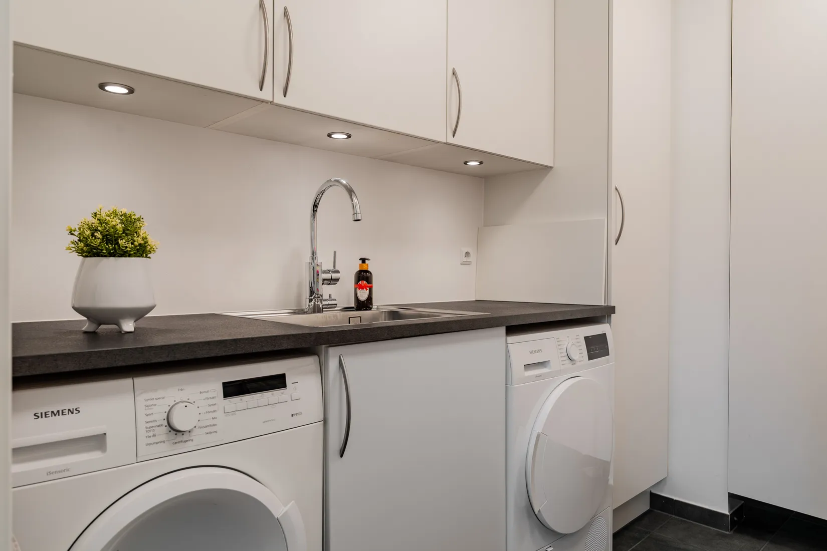 Bostadsrätt, Nattljusgården 26B, Häljarp, Landskrona